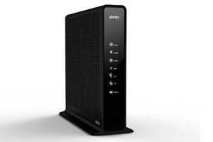 Illustration for article titled Comcast Wants To Turn Home Routers Into Public Wi-Fi Hotspots